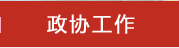f(xi)